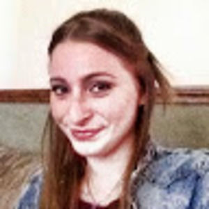 Meet your Posher, Jax rae